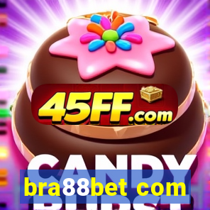 bra88bet com